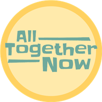 Kids Completion Badge