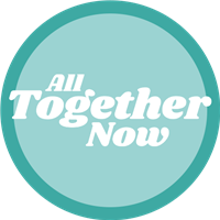 Adult Completion Badge